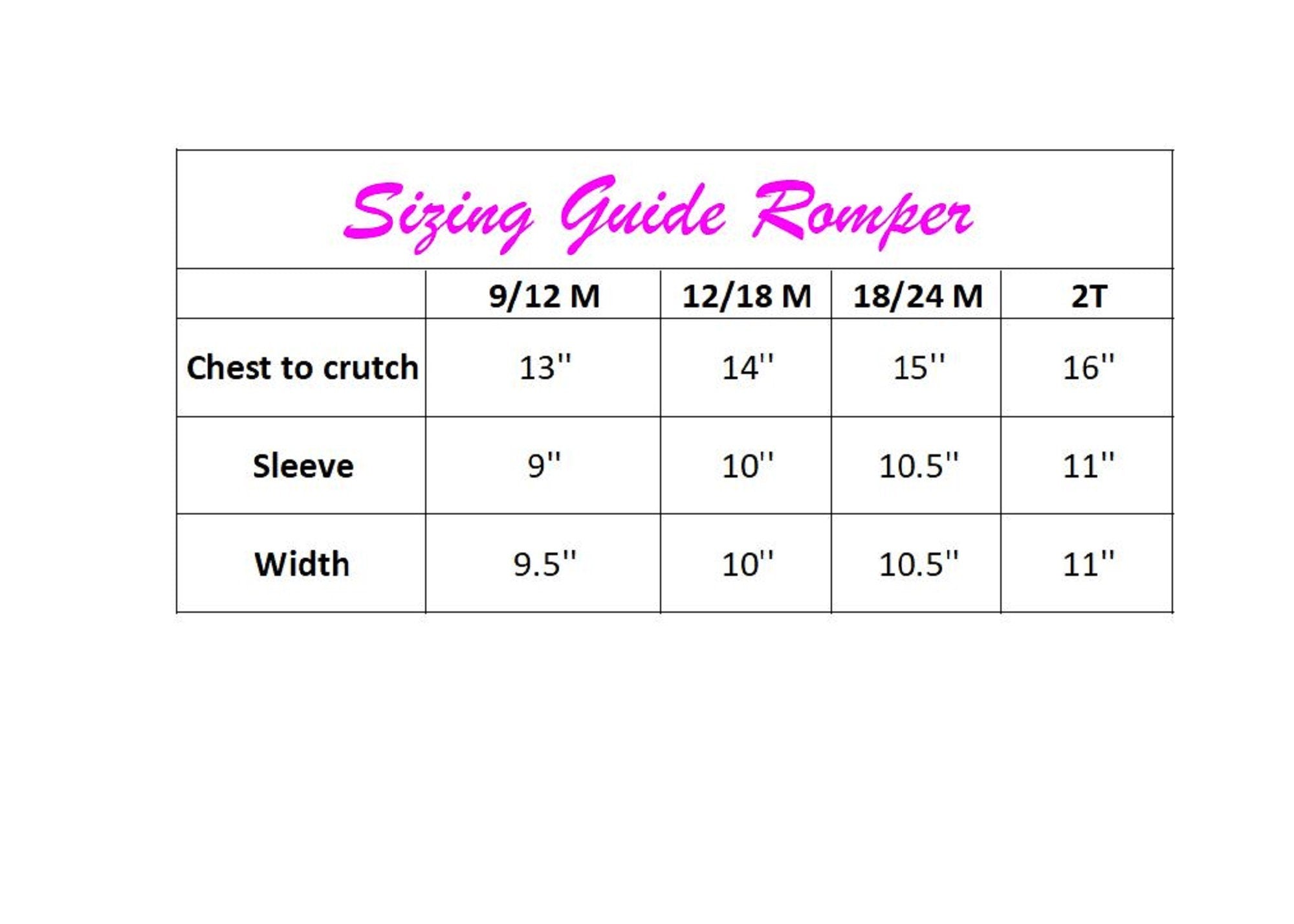 28 - Cream Lace Baby Romper