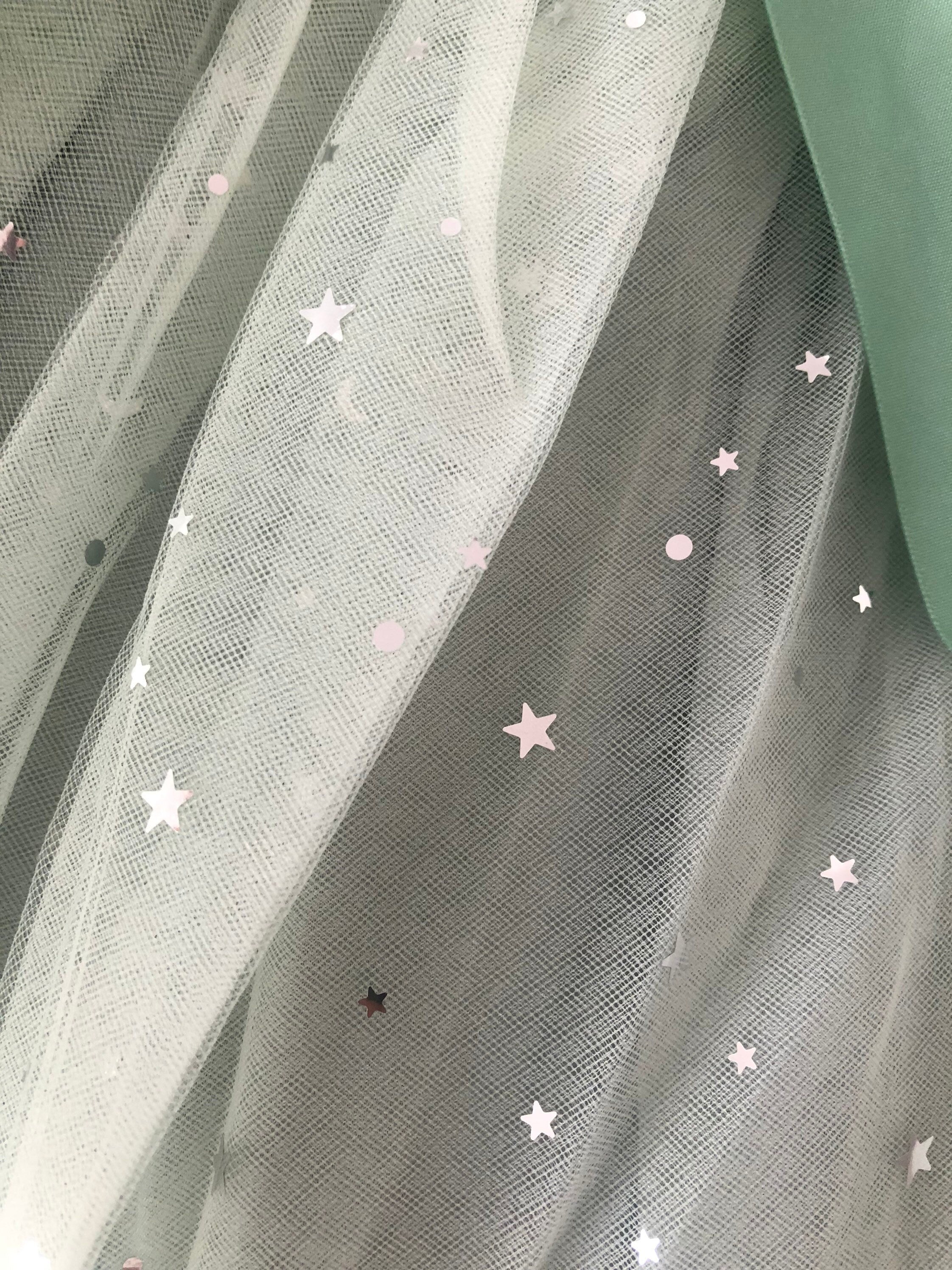 64 - Sage Green Baby tutu